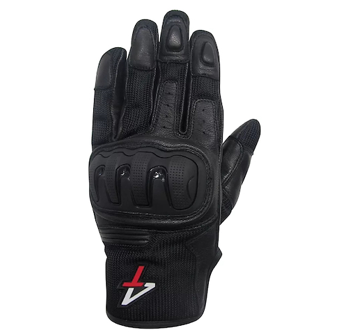 guantes moto fourstroke Flash Glove - $ 80.434