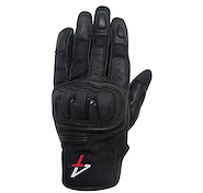 guantes moto fourstroke Flash Glove
