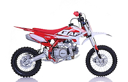 GX 110 0KM