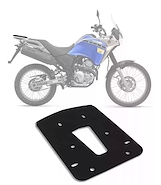 Soporte Givi Para Baul Trasero Yamaha