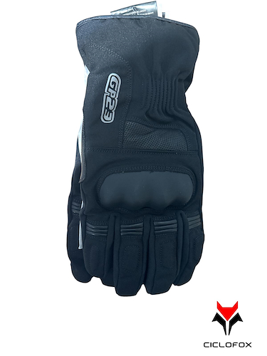 Guantes GP 23  Impermeable Termico - $ 76.843