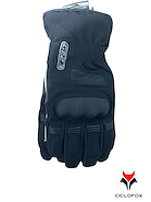 Guantes GP 23  Impermeable Termico