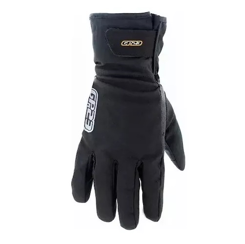 Guante Moto Invierno Largo GP23 - $ 28.875