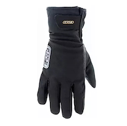 Guante Moto Invierno Largo GP23