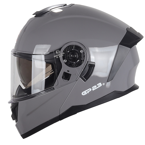 Casco moto GP23 FL900 - $ 135.000