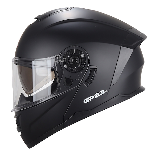 Casco moto GP23 FL900 - $ 135.000
