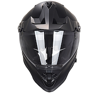 Casco moto GP23 CR800 BUBBA