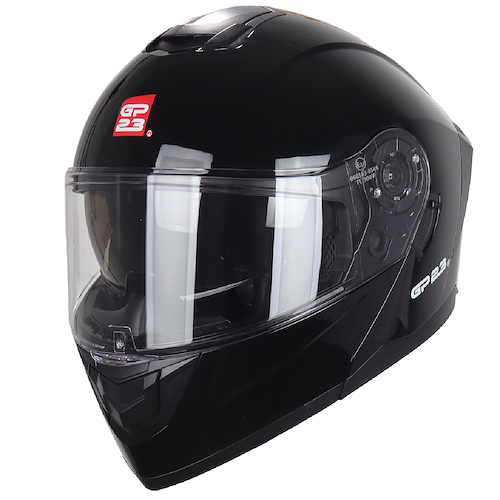 Casco moto GP23 FL900 - $ 135.000