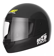 Casco Integral Halcon H5 Kids TALLE XS