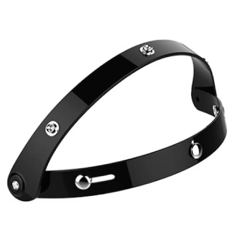 Kit Mecanismo visor Burbuja Universal - $ 10.200