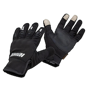 Guante Moto Hawk Night Rider
