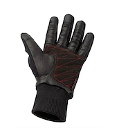 Guante Moto Hawk Winter