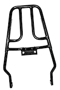 Parrilla Porta Equipaje Yamaha Fz 16