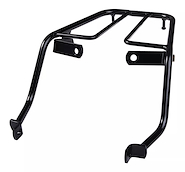 Porta Equipaje Yamaha Xtz 125