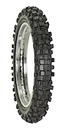 Cubierta CROSS 100 90 19 HORNG FORTUNE F897