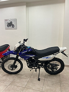 Ika Durban 150 0km