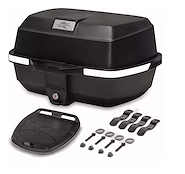 Baul Superior Kappa 39 Litros