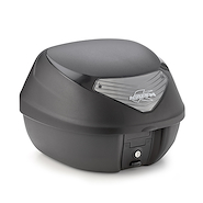 Baul Top Monolock Kappa K29n