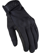 Guantes Ls2 Moto Termicos Neoprene Jet Tactil Cicl