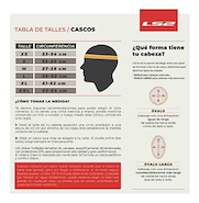 Casco Moto Rebatible Ls2 324 Metro Evo Solid Negro