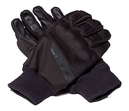 Guantes Ls2 Softshell Termicos Con Protecciones Ci