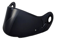 Visor Casco Ls2  370 Easy - 325 Strobe - 386 Ride