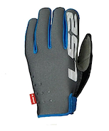 Guantes Moto Neoprene Enduro Abrigado Ls2 Skyfall