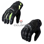 Guantes Moto Invierno Proteccion Nto Ls2 Windbreak - $ 79.210 - CicloFox  Motos