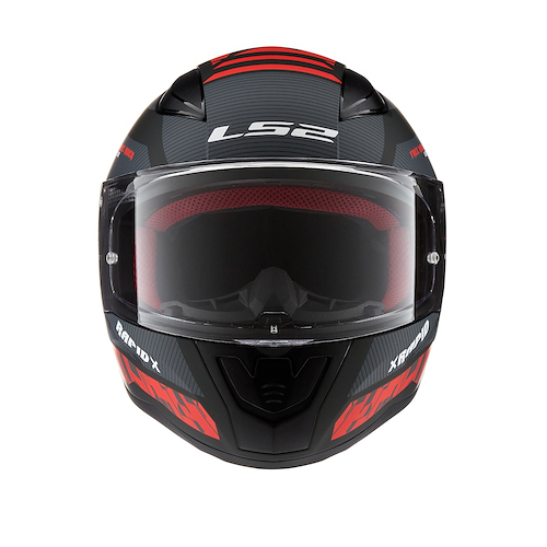 Casco l52 precio deals