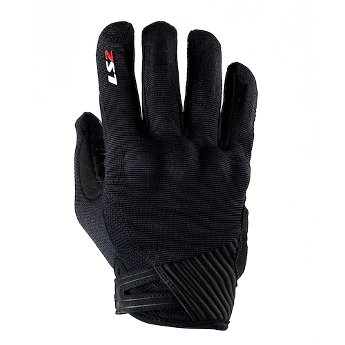 Guantes Moto Ls2 Dart 2 Original - $ 81.760