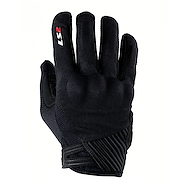 Guantes Moto Ls2 Dart 2 Original