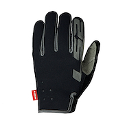 Guantes Moto Neoprene Enduro Abrigado Ls2 Skyfall