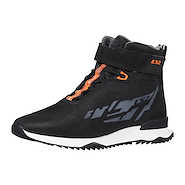 Botas Zapatillas Moto Sneaker LS2 Acrux Hombre