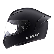 Casco Integral LS2 352 Rookie