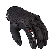 Guantes Moto Ls2 Ray Original