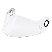 Visor Ls2  370 Easy - 325 Strobe - 386 Ride