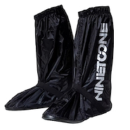 Galochas Nine To One Nimbus Impermeables By Ls2 Ci