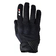 Guantes Ls2 Dart 2 Mujer Lady Dama Touch Proteccio