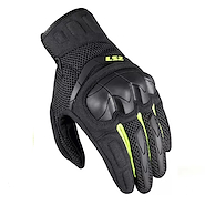 Guantes Moto LS2 Kubra