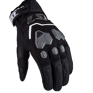 Guantes Moto LS2 Vega