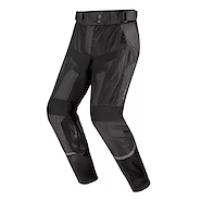 Pantalon Cordura Verano Hombre Ls2 Camo Air
