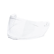 Visor Casco Ls2 Ff 352  Transparente Pinlock