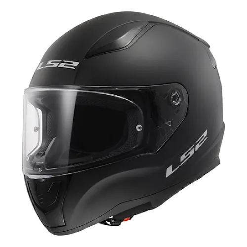 Casco Ls2 Ff353 Rapid II Solid Integral - $ 176.592