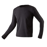 Remera  Termica Magma  MAC  talle XL