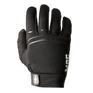 Guantes MAC Neoprene Atomic nuevo modelo Negro