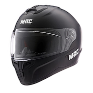 Casco Mac 070 VOLT SOLID