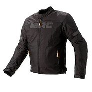 Campera Moto Cardinal Hombre MAC Nuevo modelo