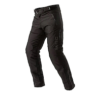 Pantalón Cardinal MAC Negro nuevo modelo