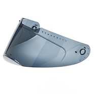 VIisor Casco Mac Force 069 Fume Oscuro