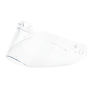 VIisor Casco Mac Force 069 Transparente